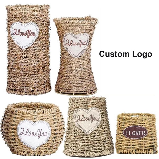 Cum sunt selectate, dimensionate și integrate coșurile cu flori în decorațiunile de astăzi?